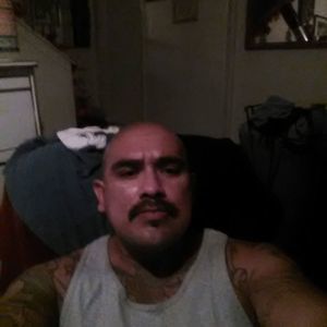 Meet your Posher, Ruben